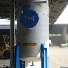 20. A. FILTER OVERFLOW TANK (F).jpeg